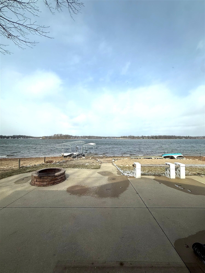 main property photo 26