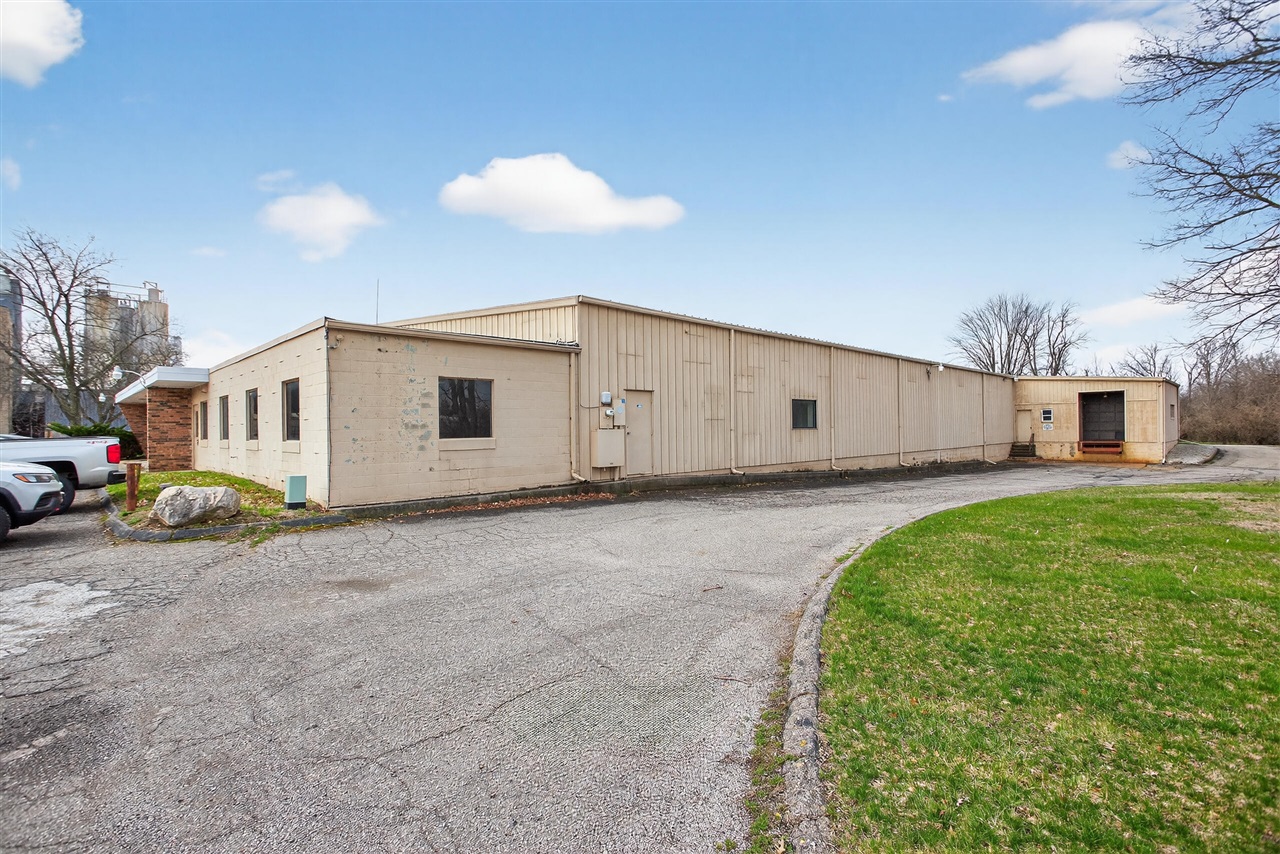 main property photo 3