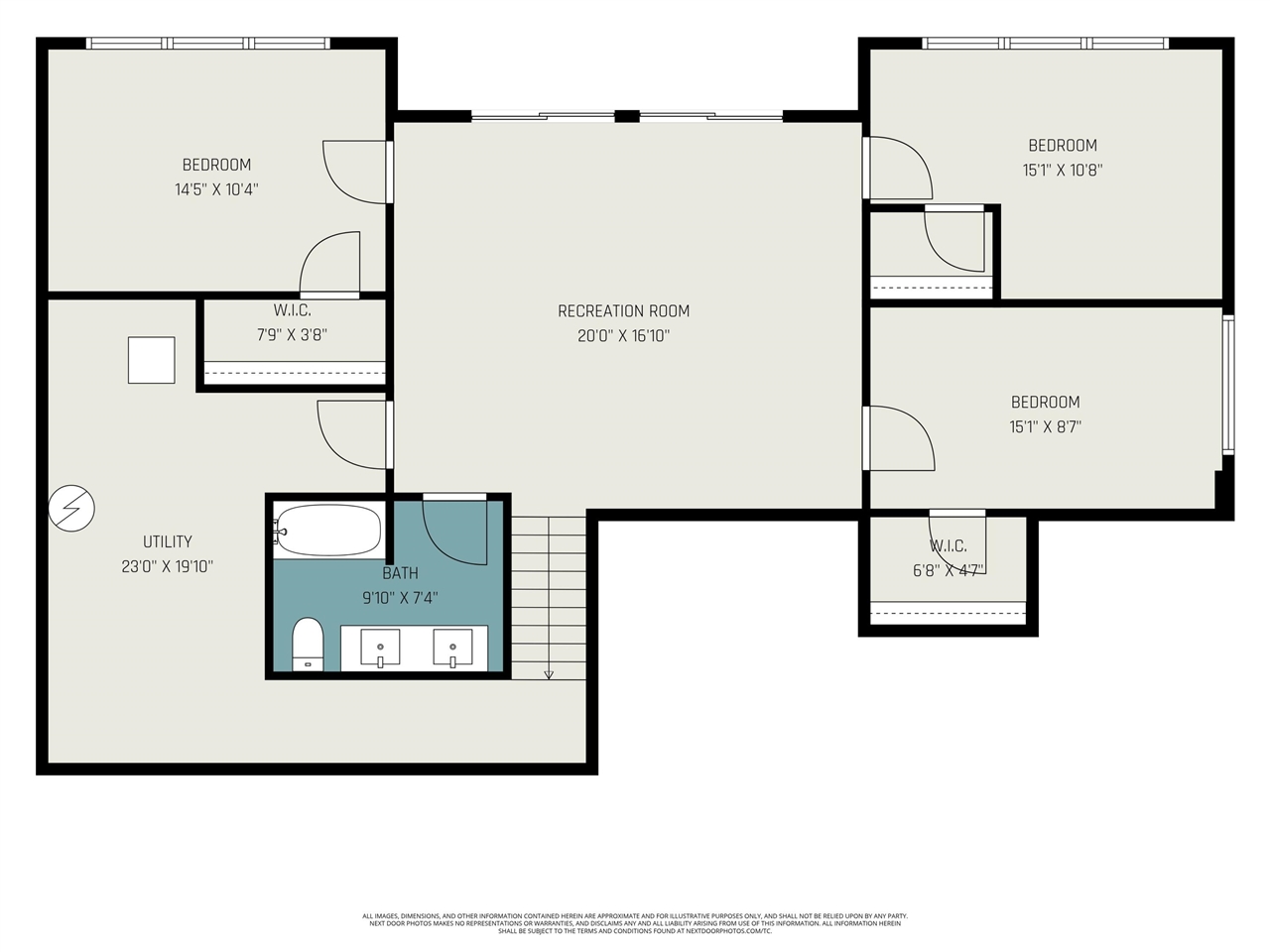 main property photo 47