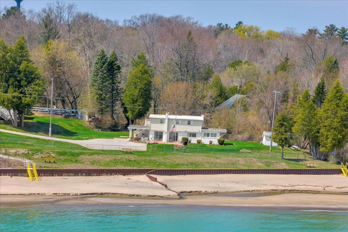 main property photo 52