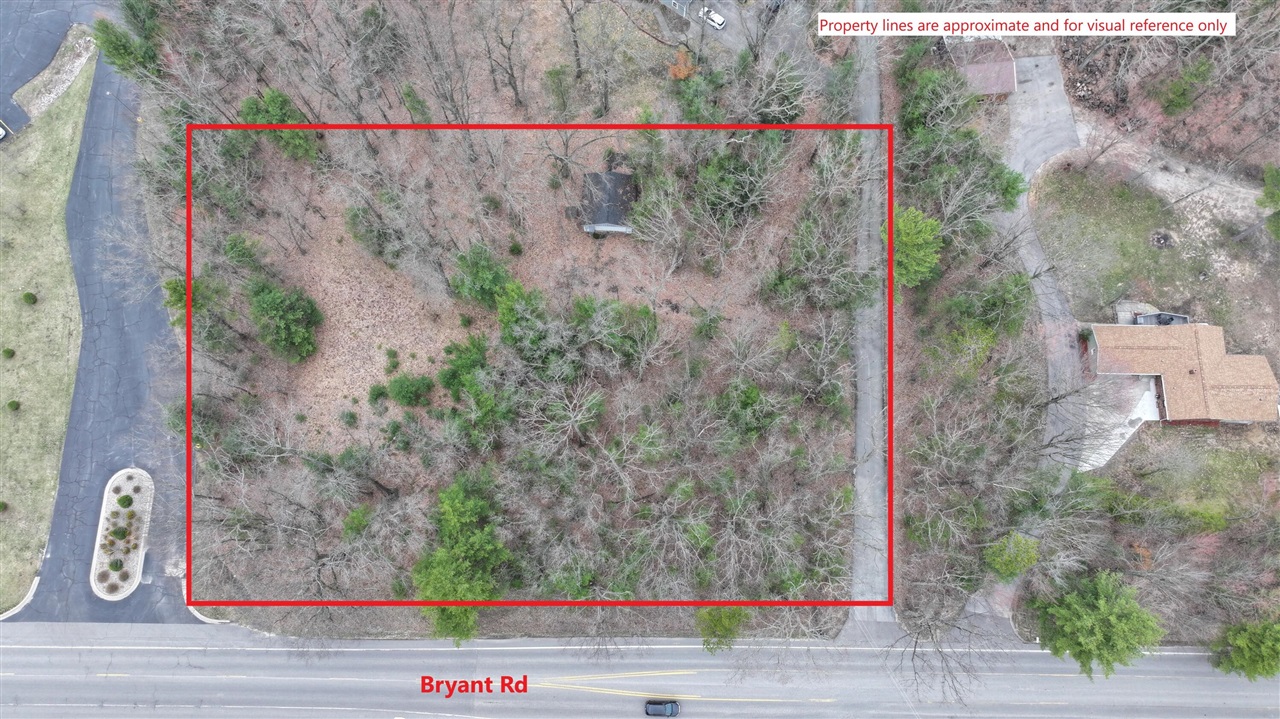 main property photo 22