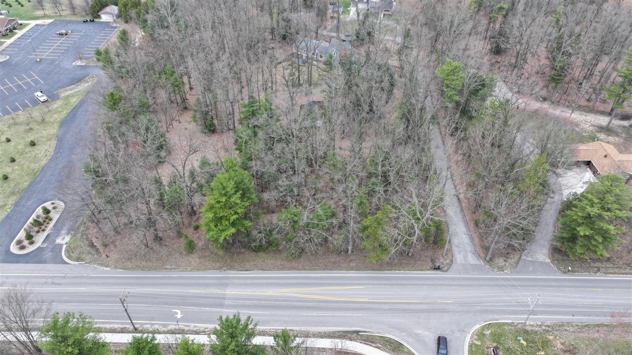 main property photo 26