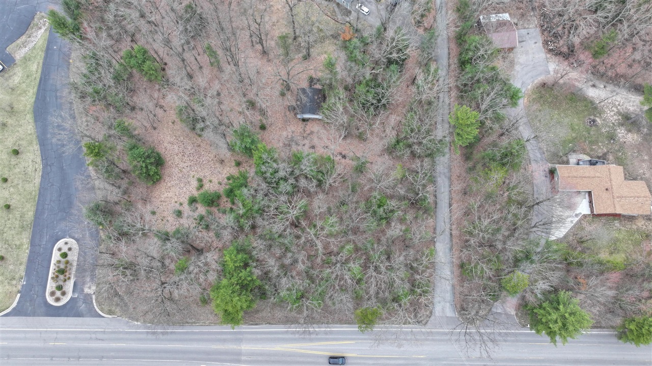 main property photo 27