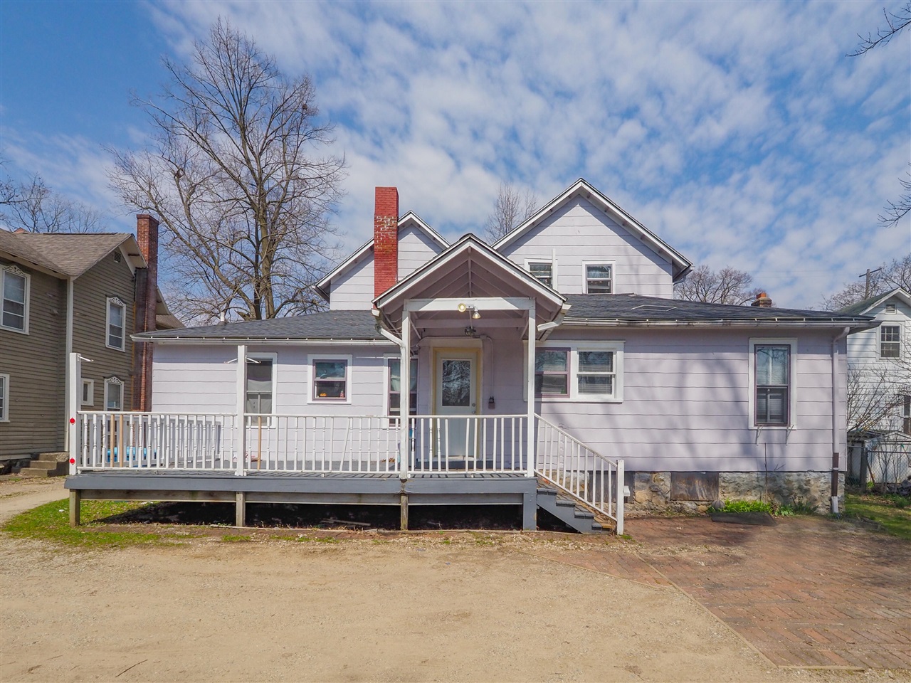 main property photo 26