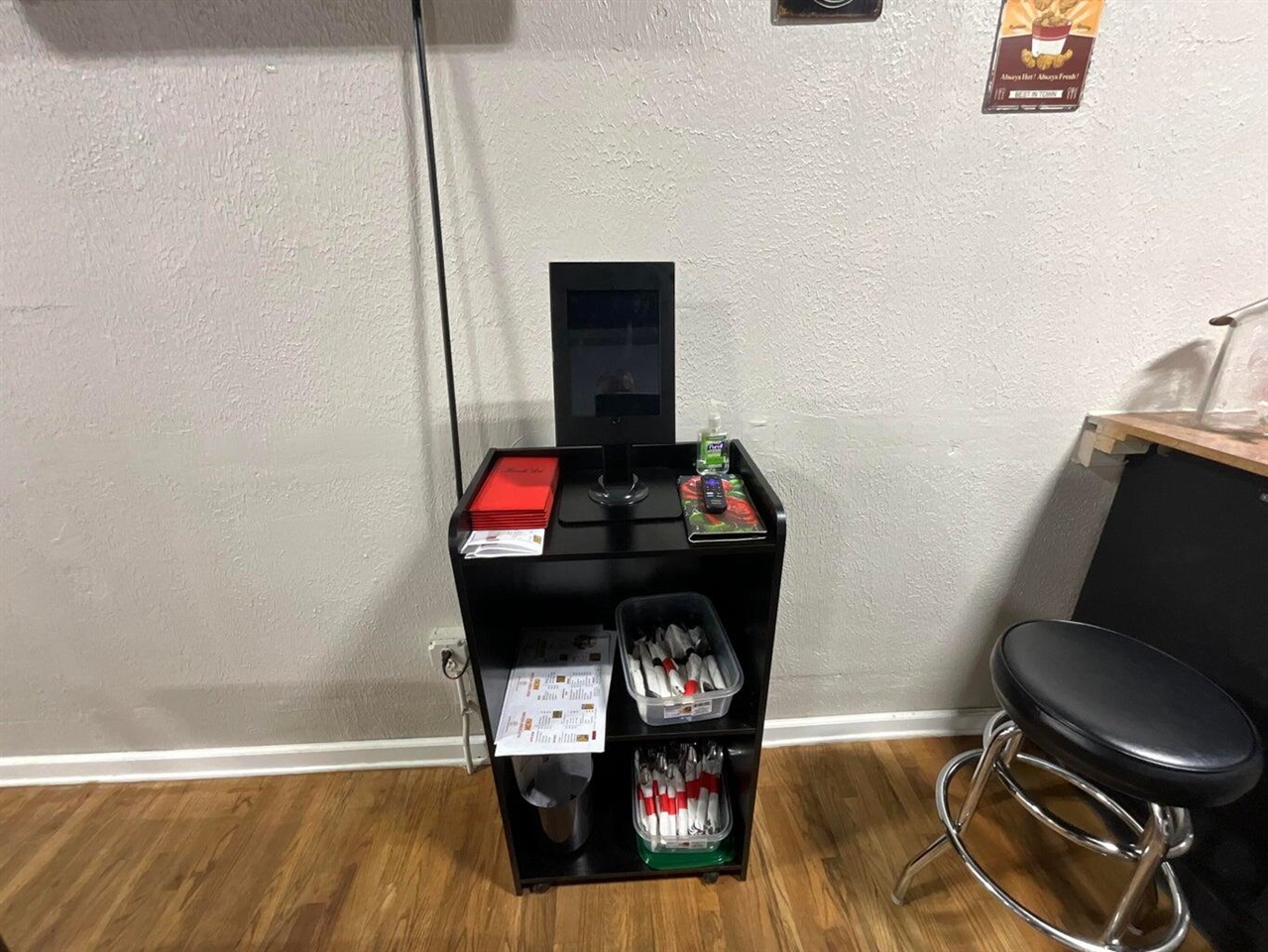 main property photo 8