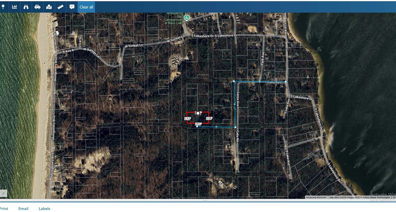 main property photo 4