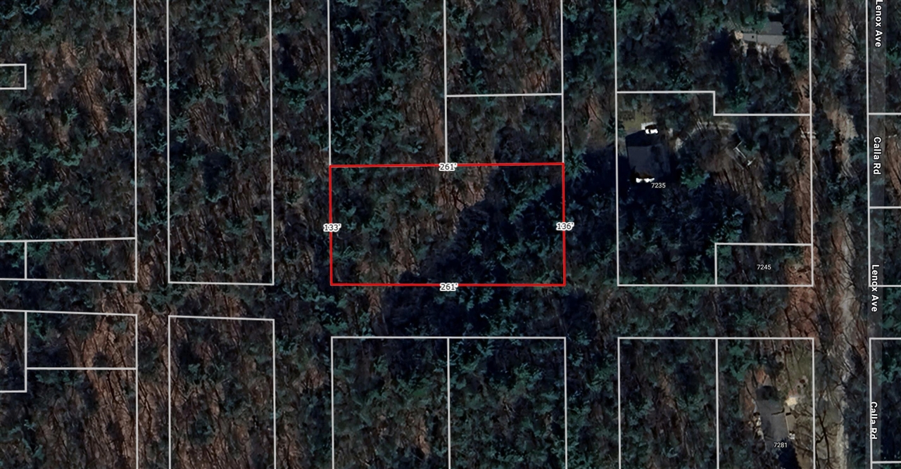 main property photo 5