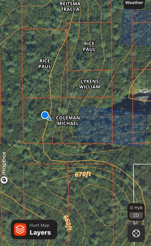 main property photo 7