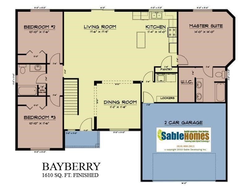 main property photo 18