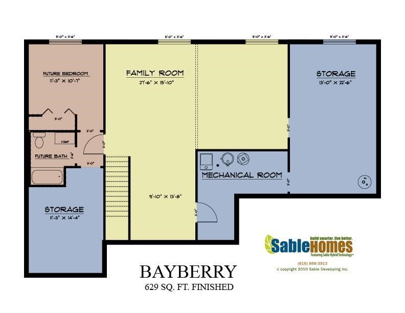main property photo 19