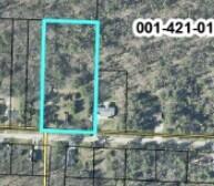 main property photo 50