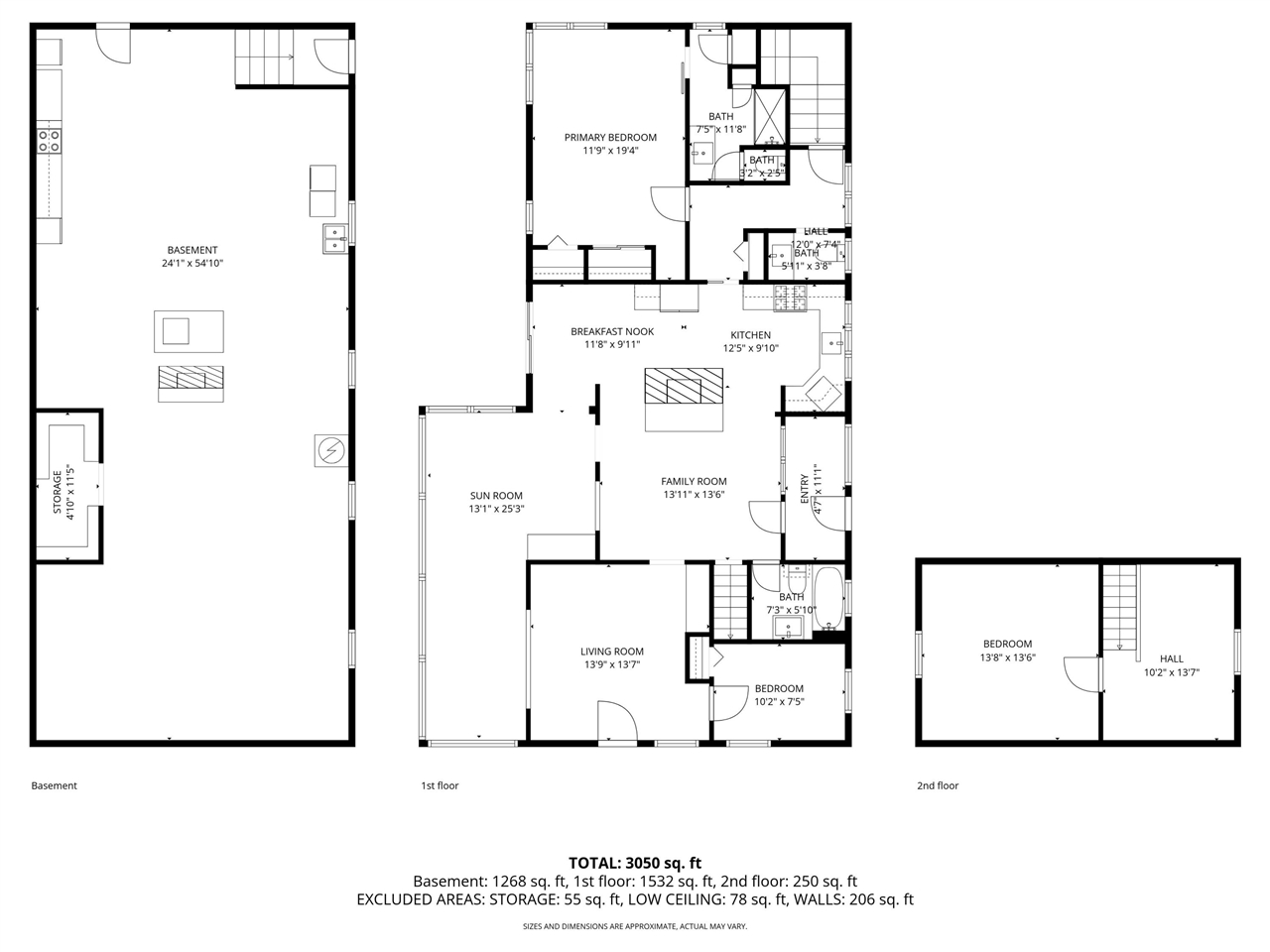 main property photo 51