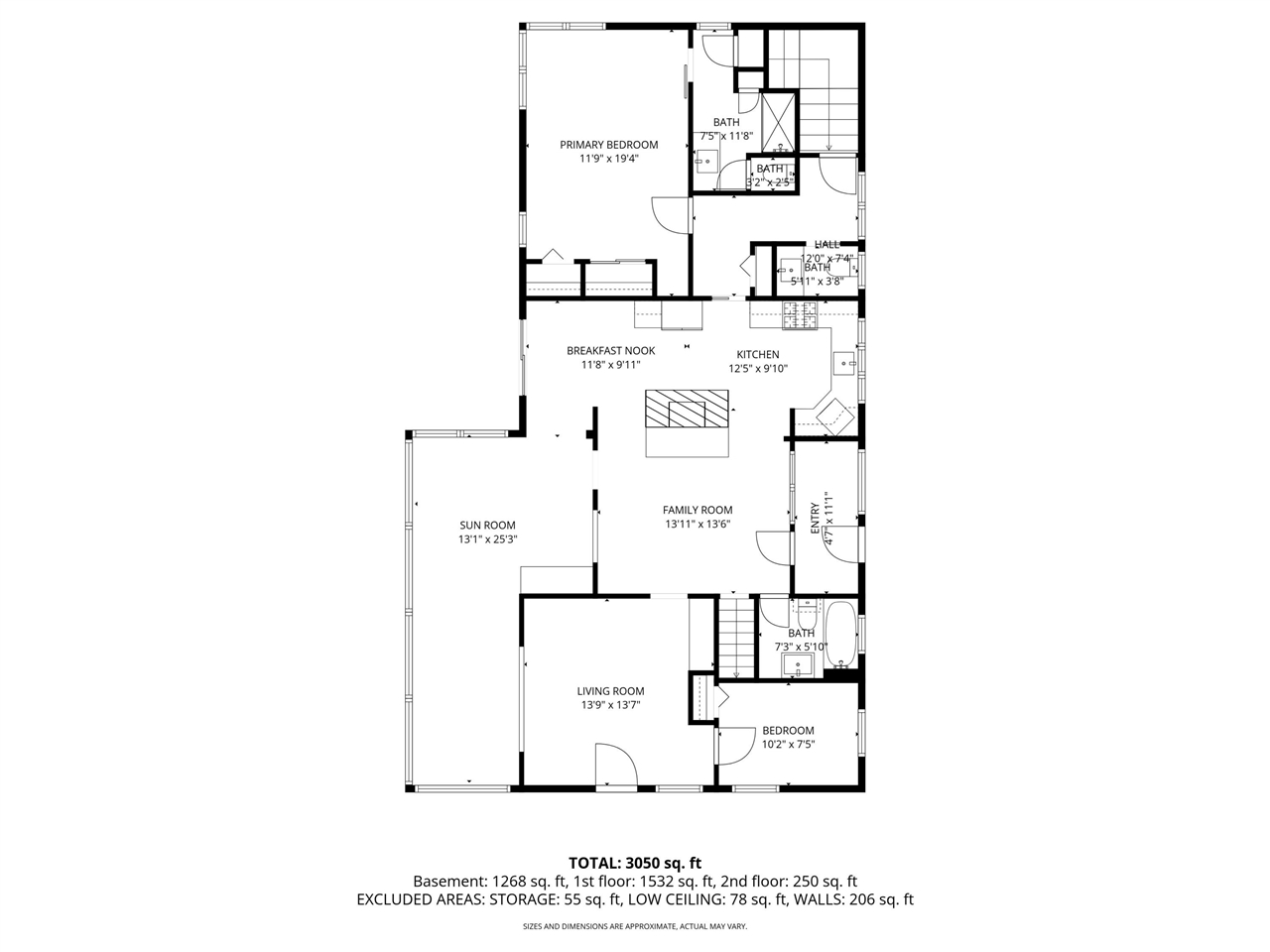 main property photo 52