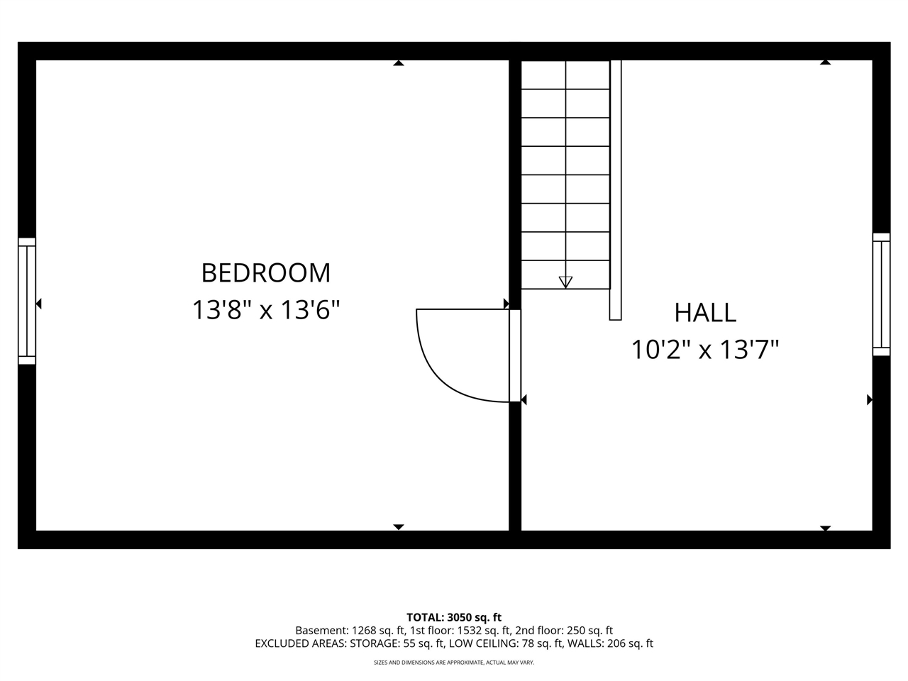 main property photo 53