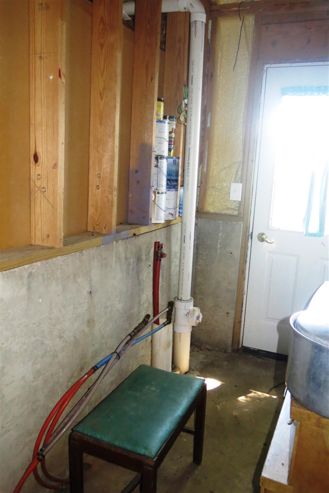 main property photo 31