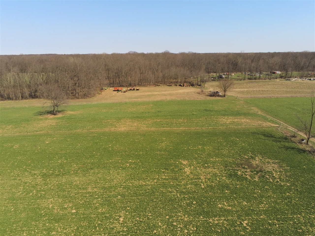 main property photo 37