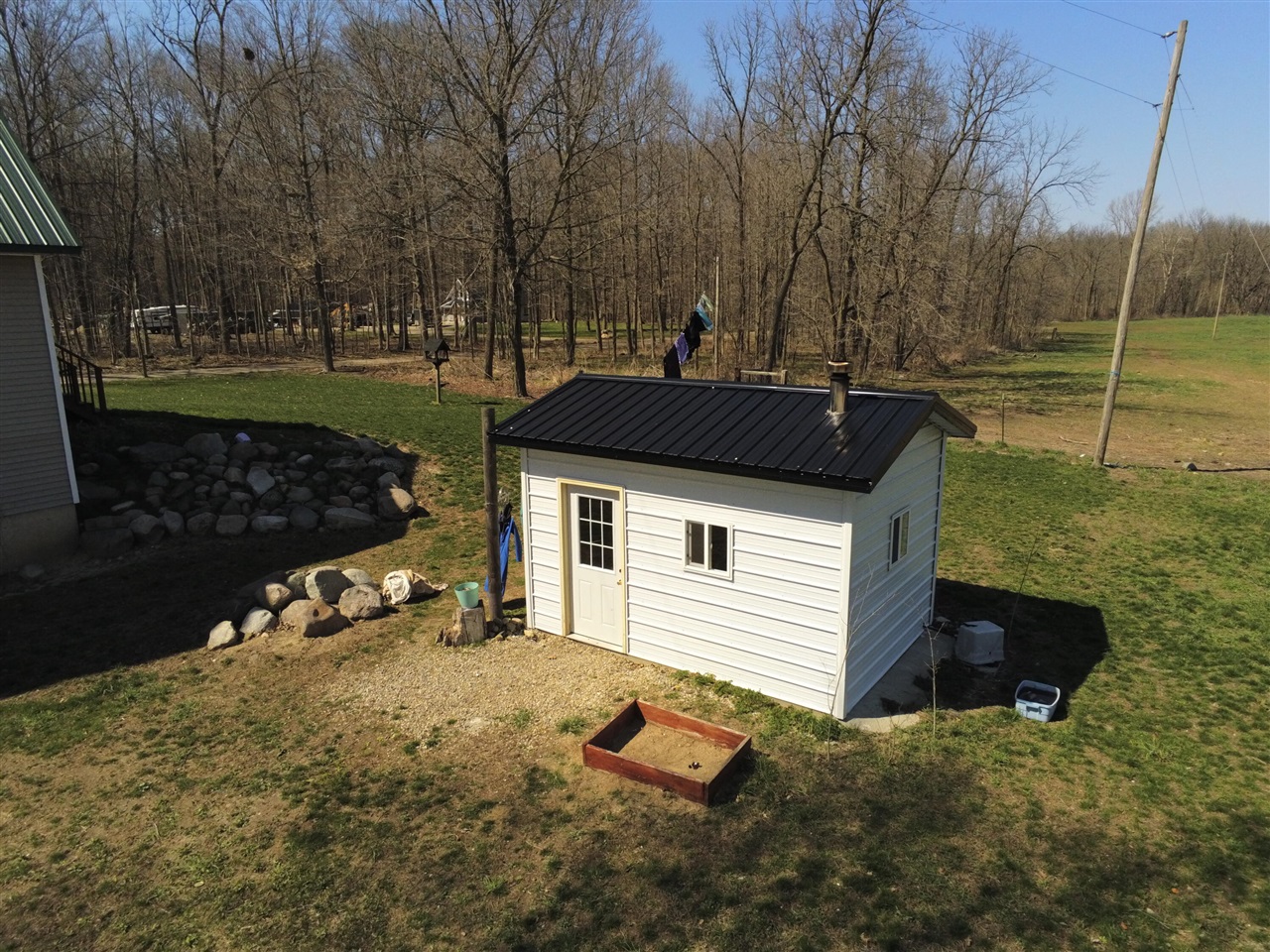 main property photo 5