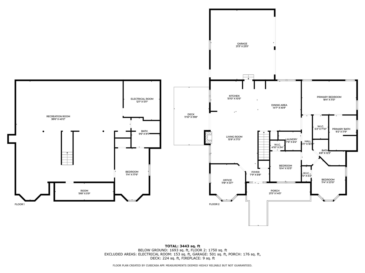 main property photo 57
