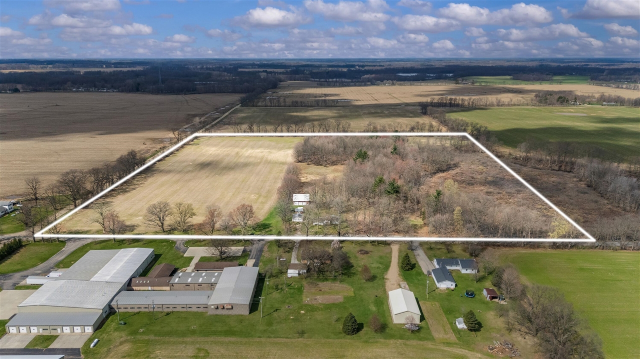 main property photo 47
