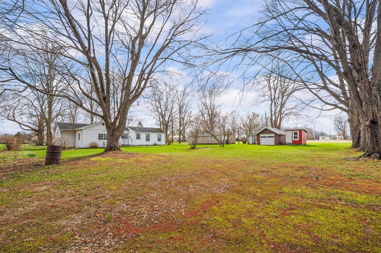main property photo 51