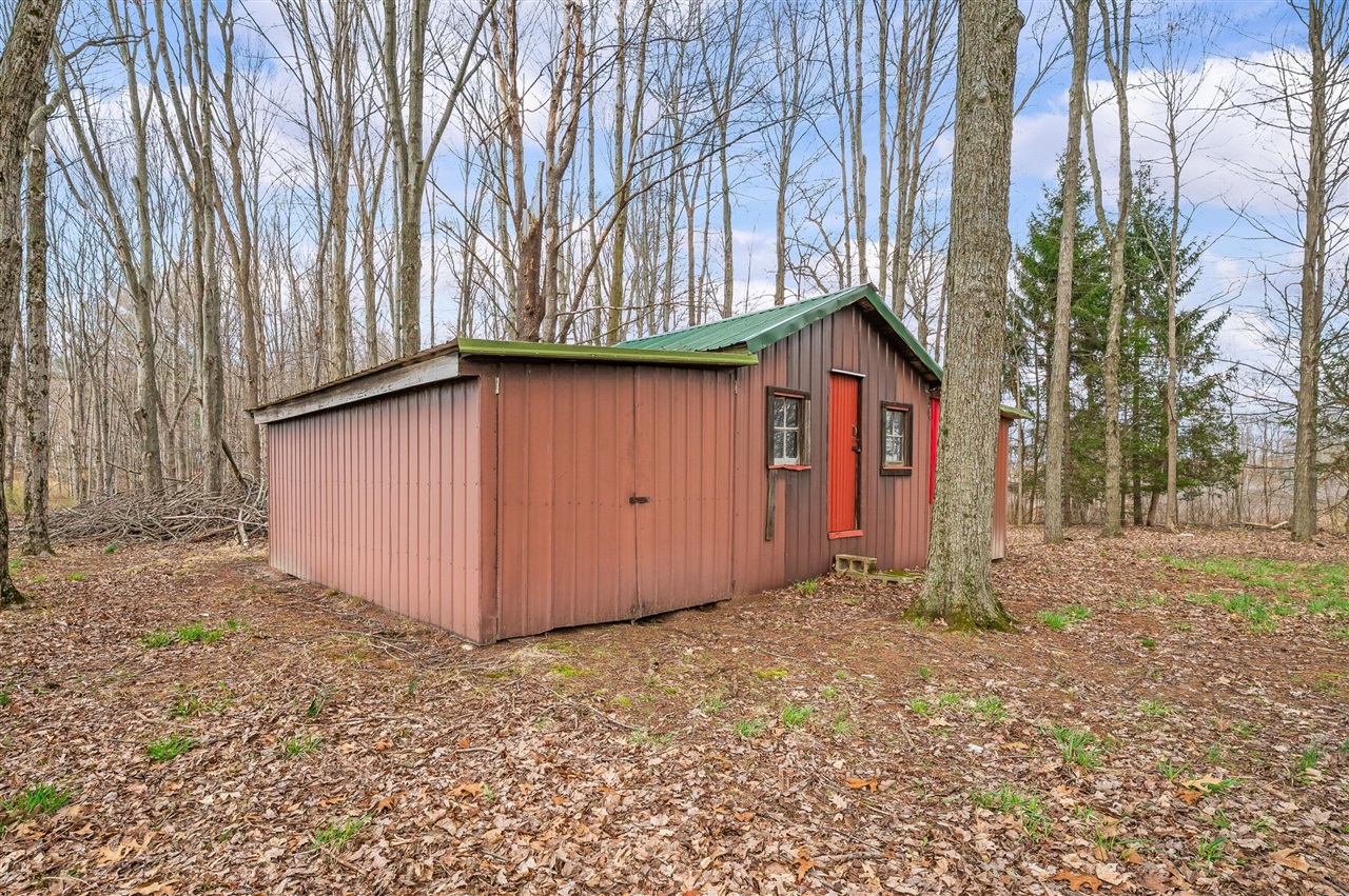 main property photo 52