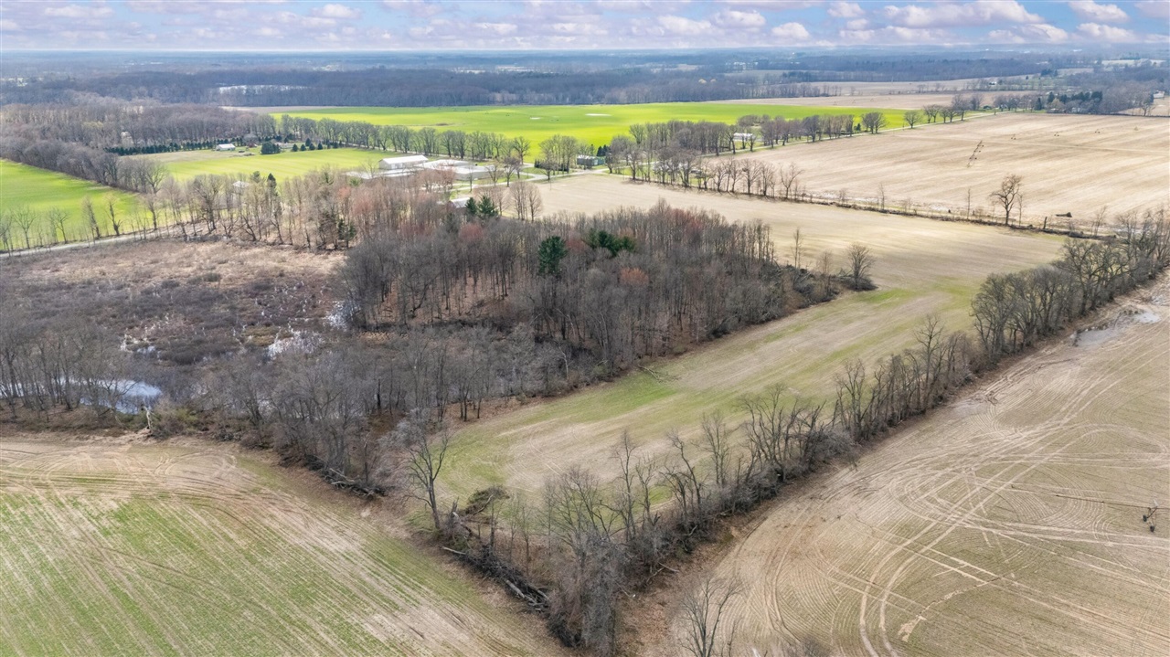main property photo 53