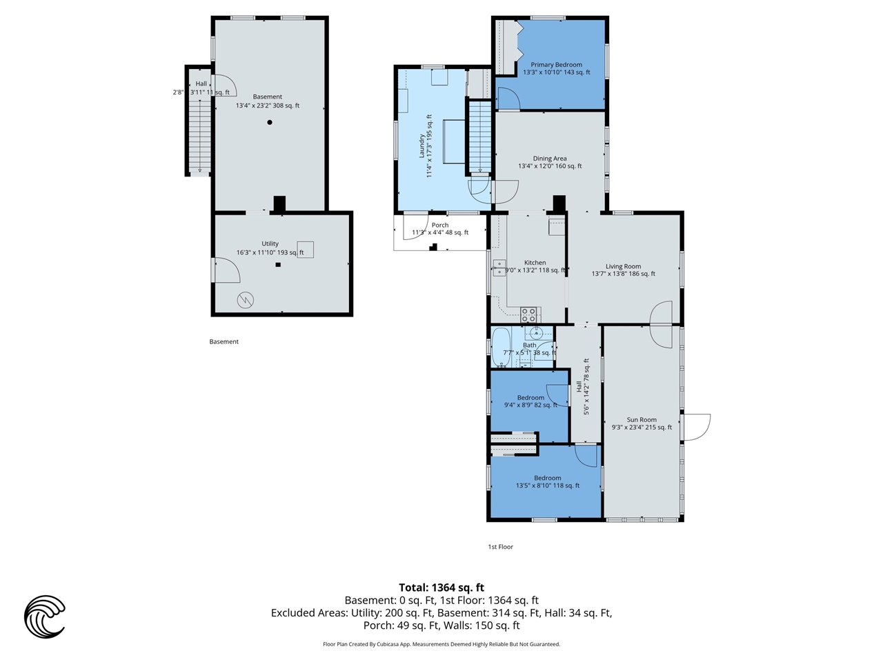 main property photo 62