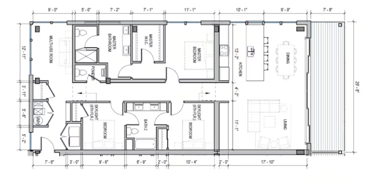 main property photo 6