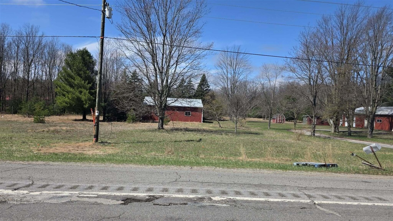 main property photo 7
