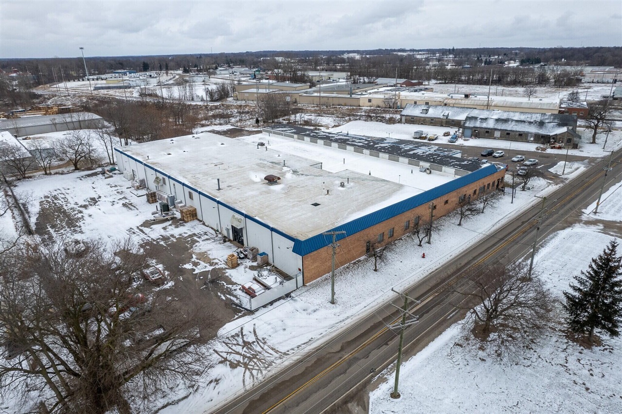 main property photo 3