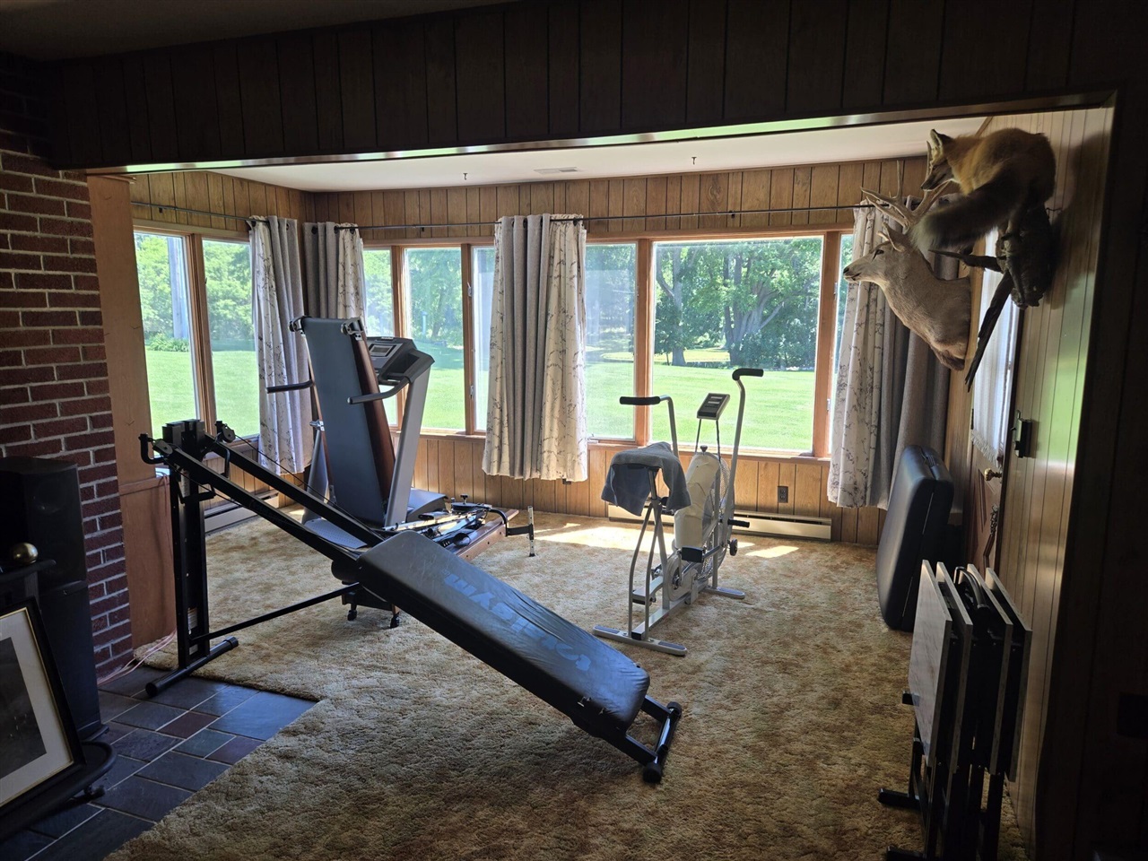 main property photo 65