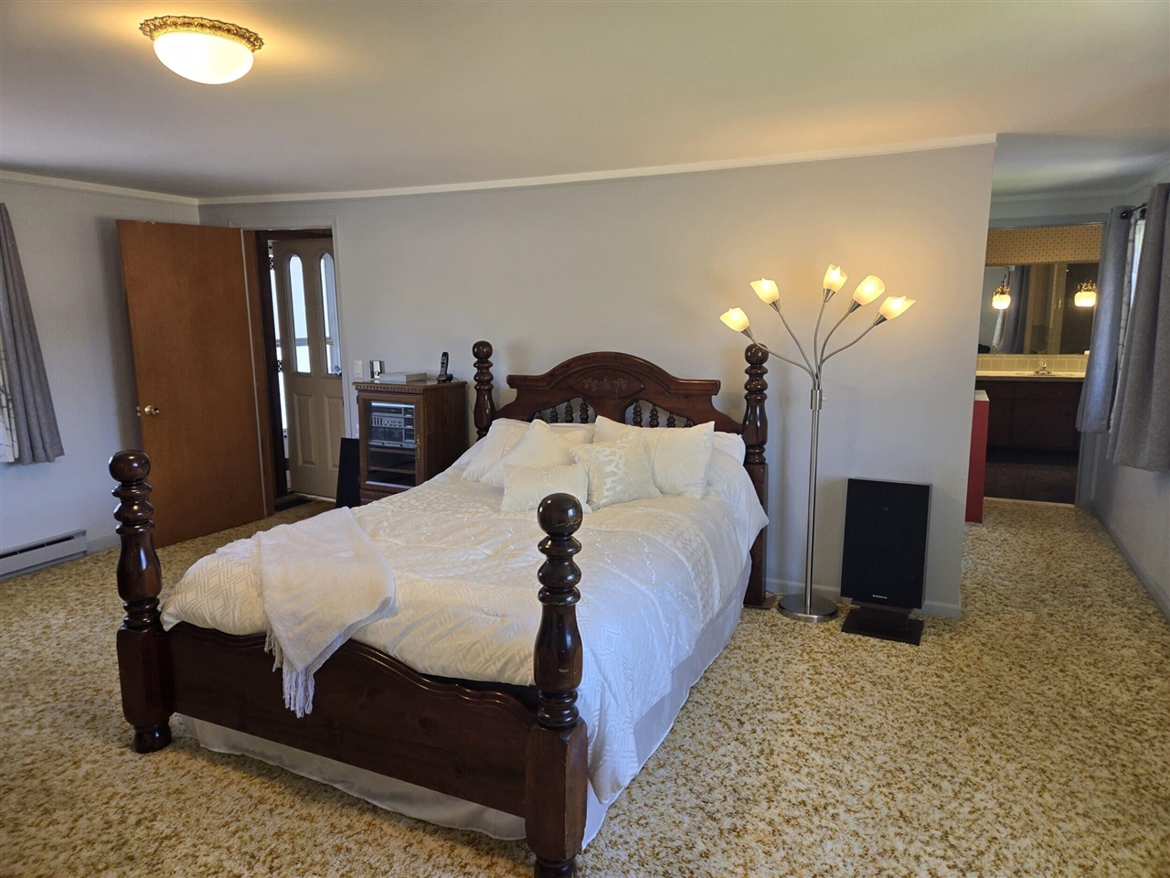 main property photo 66