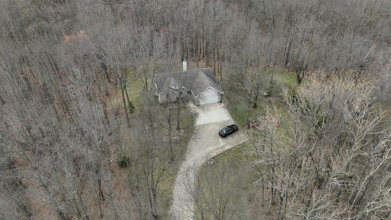 main property photo 42