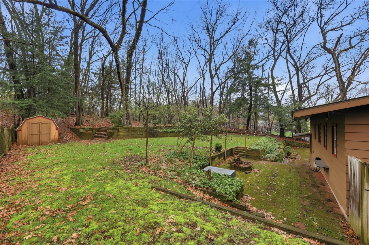 main property photo 58