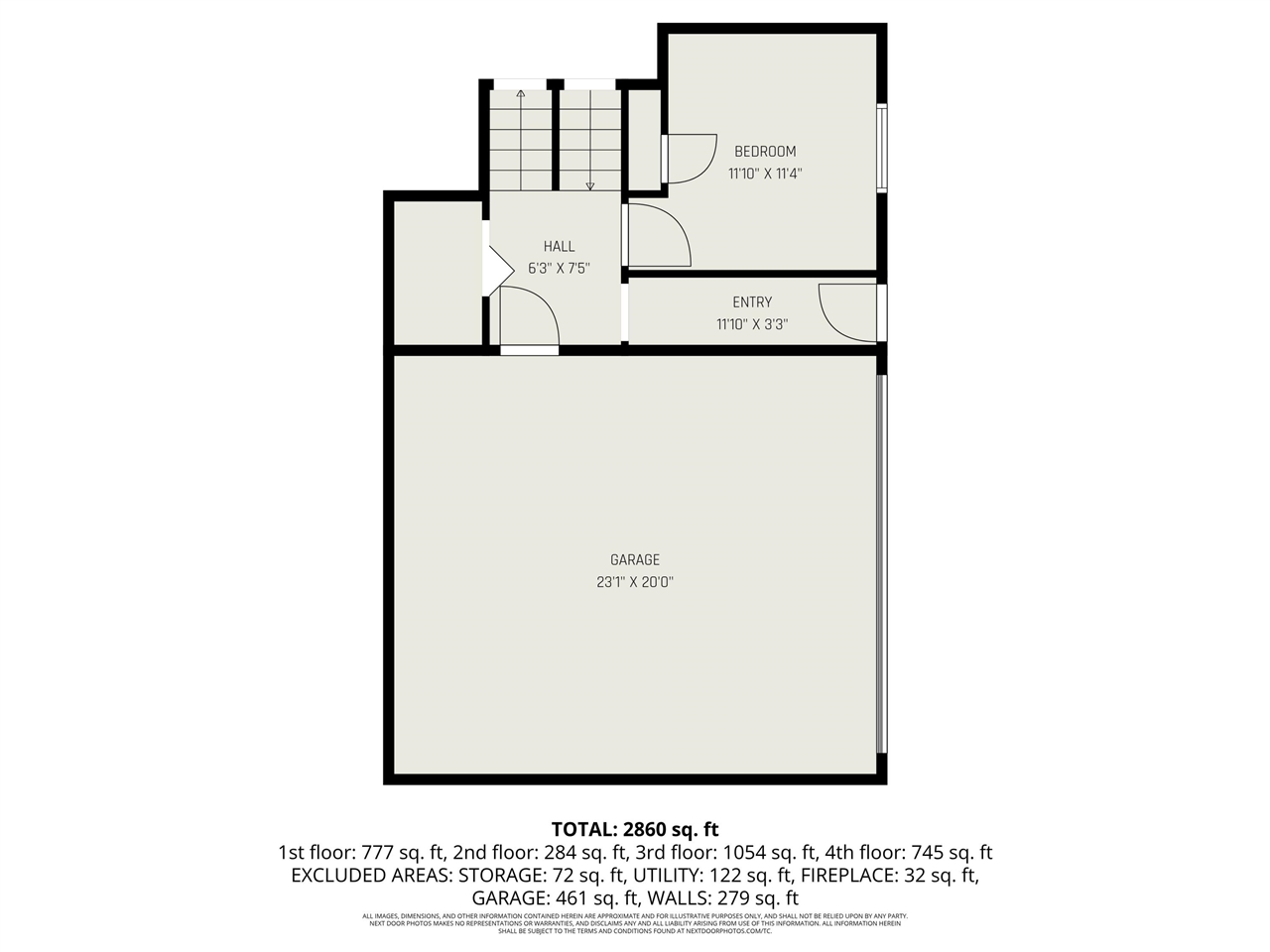 main property photo 62