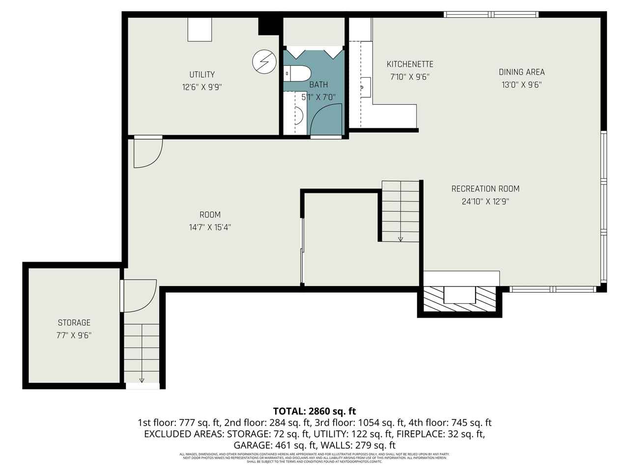 main property photo 67