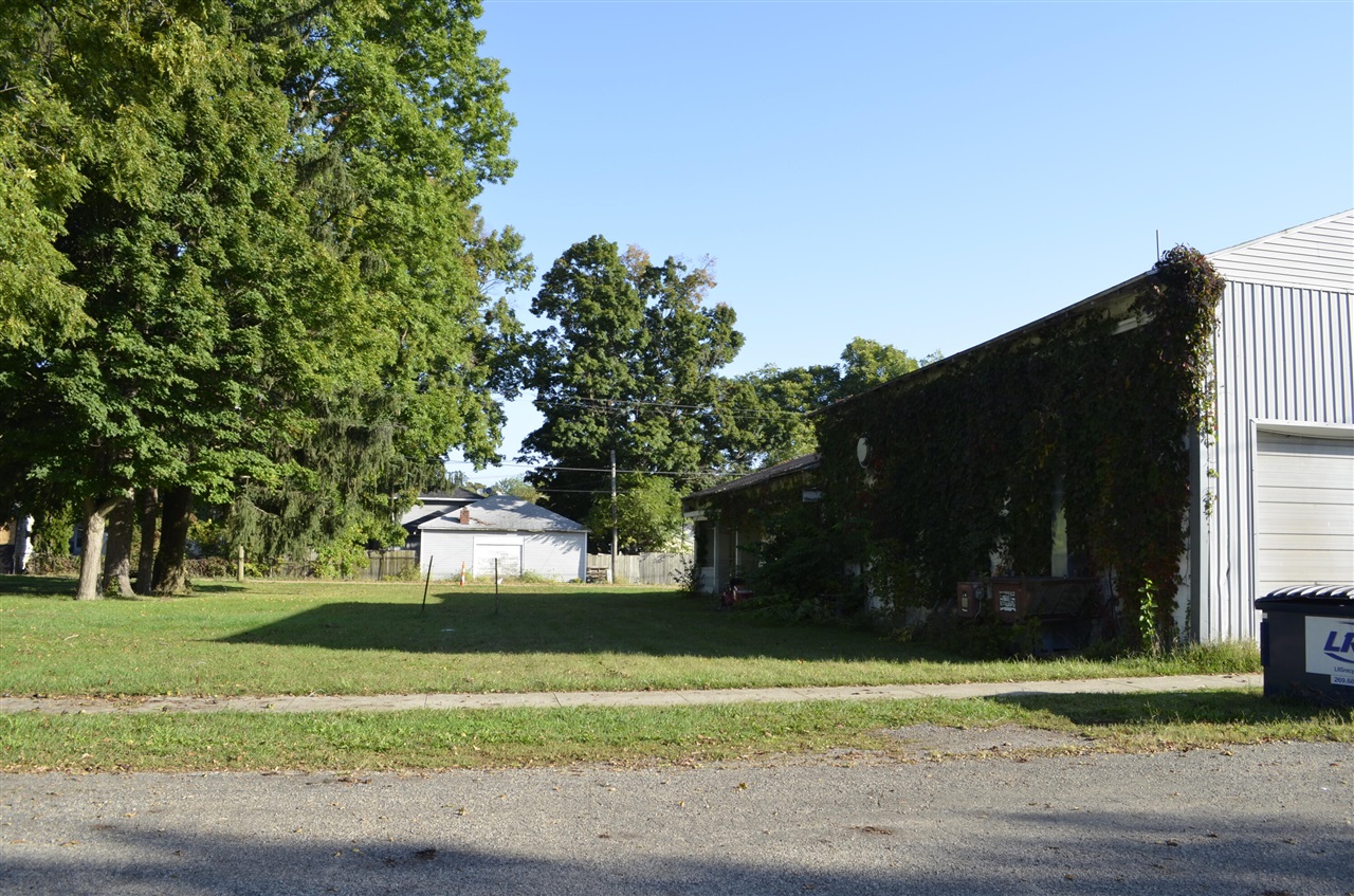 main property photo 19