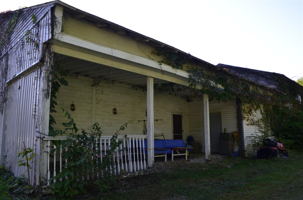 main property photo 20