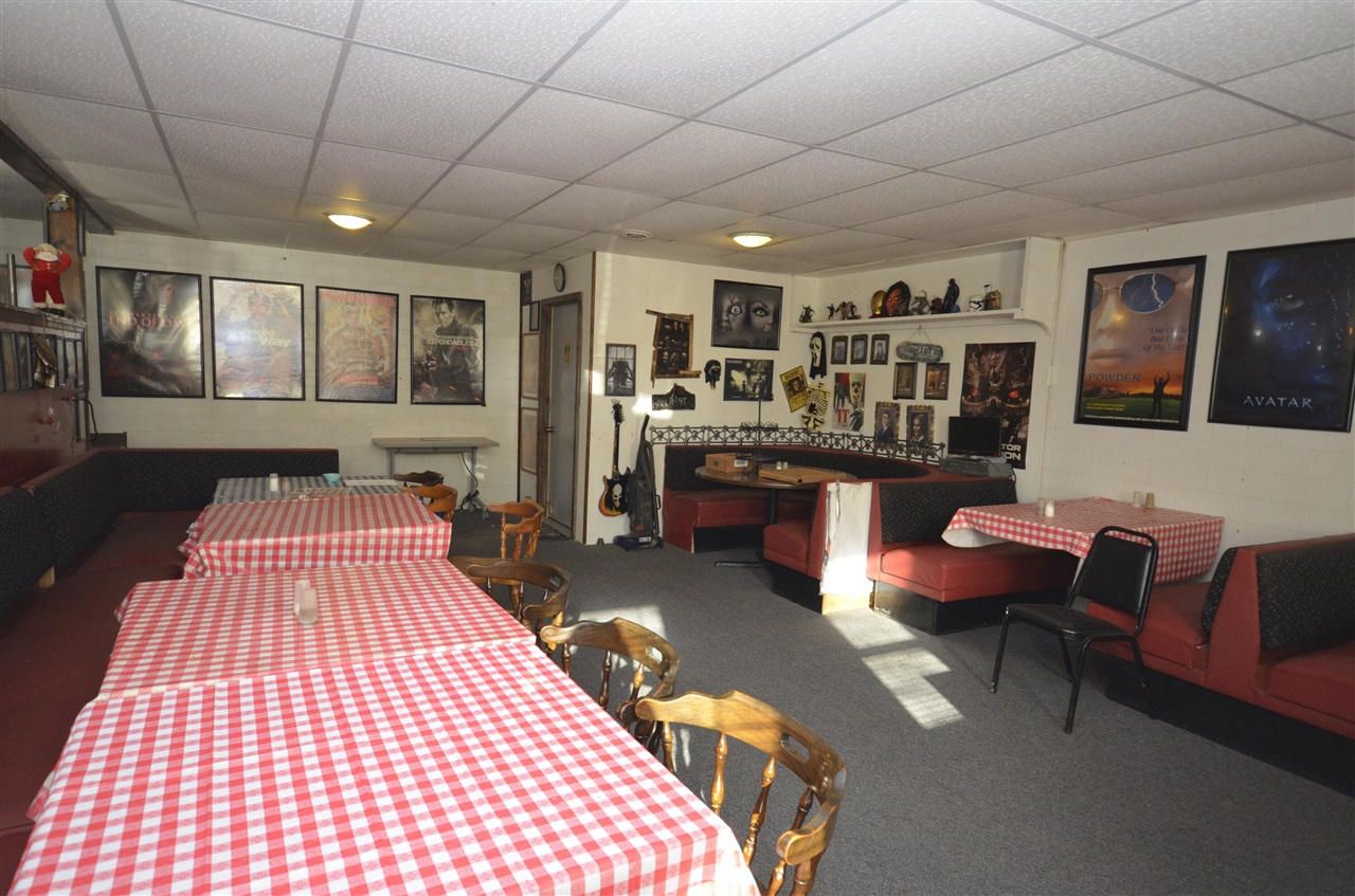 main property photo 8