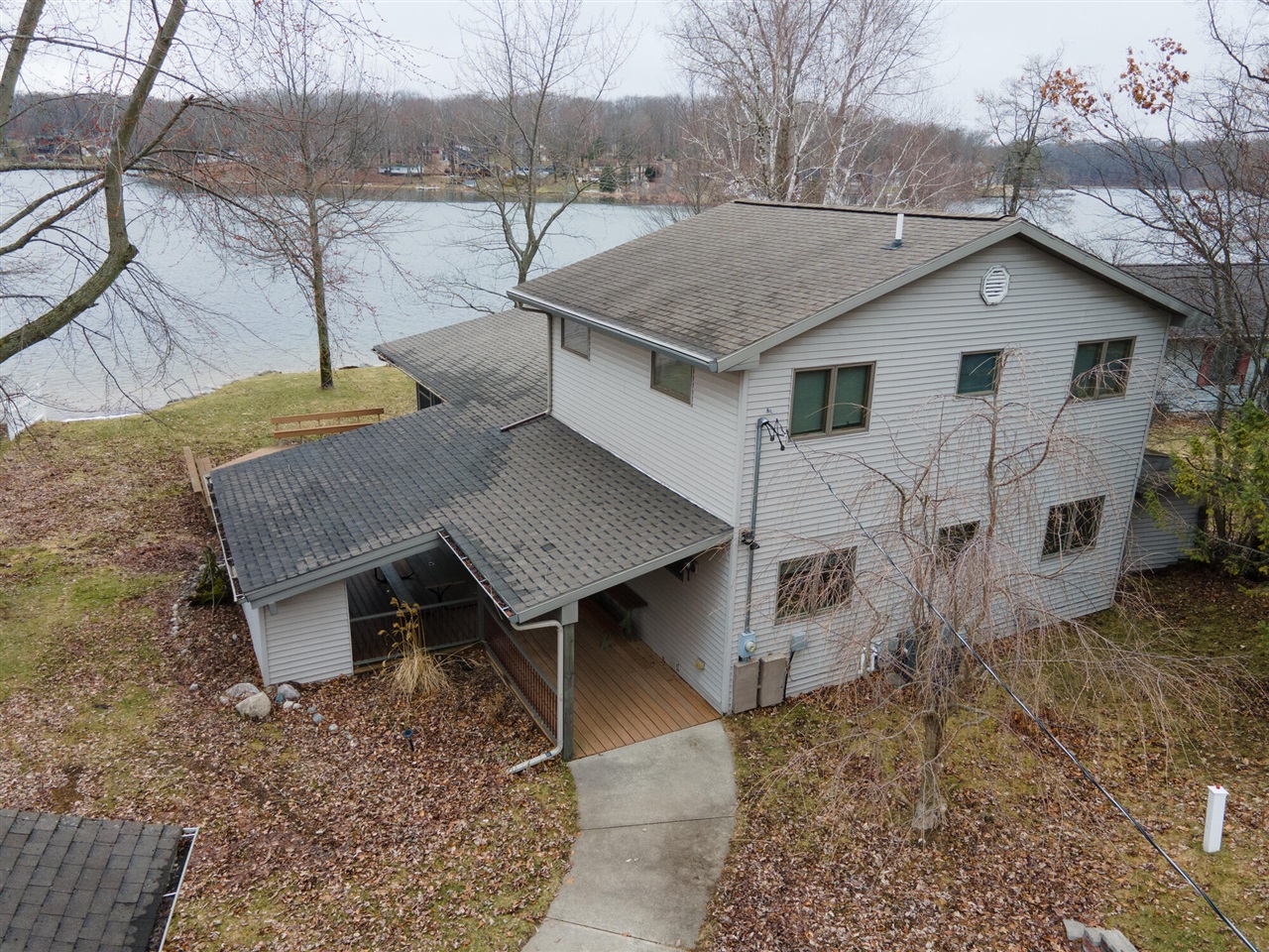 main property photo 55