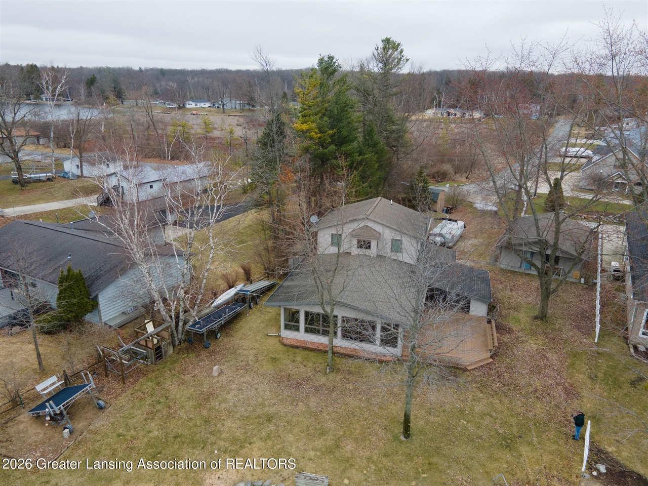main property photo 60