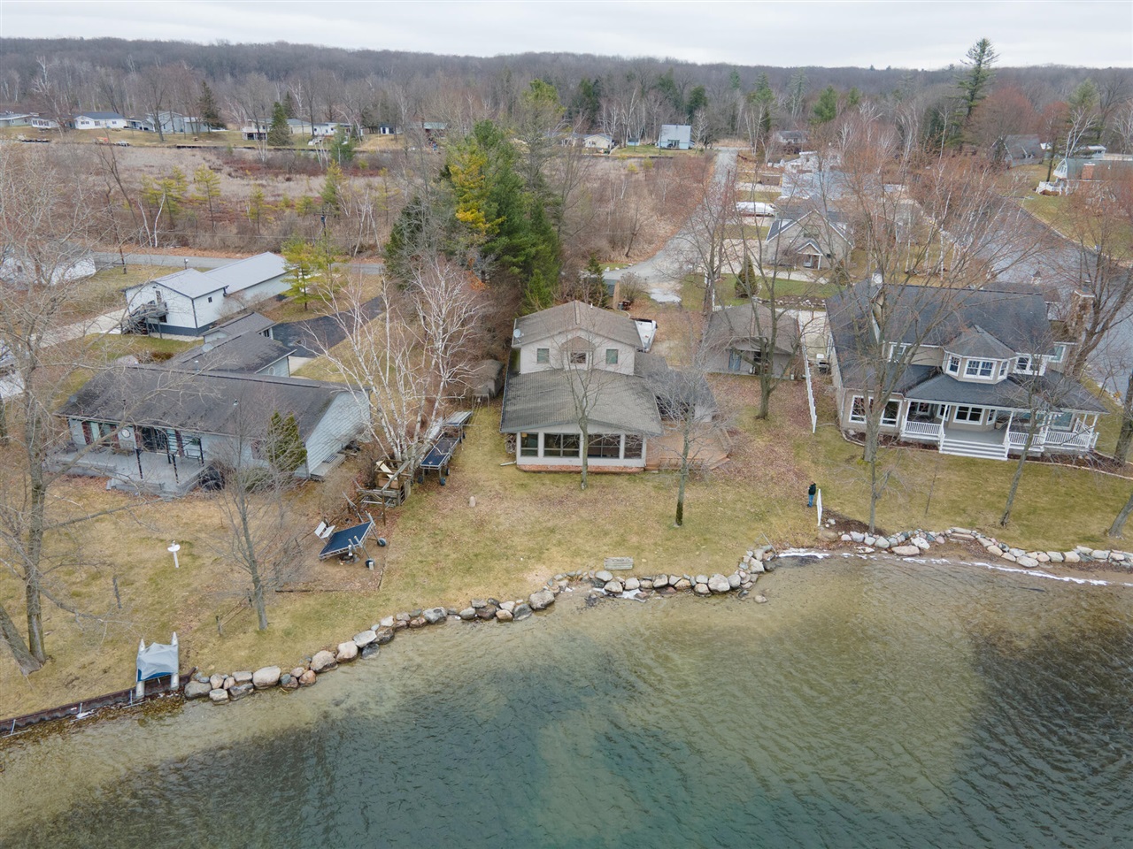 main property photo 61