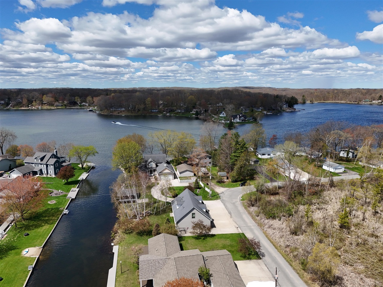 main property photo 65
