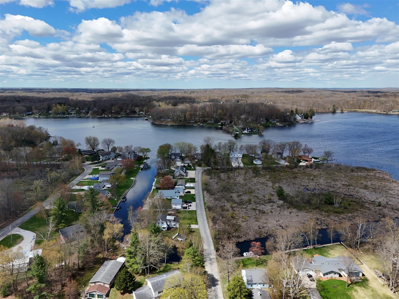 main property photo 67