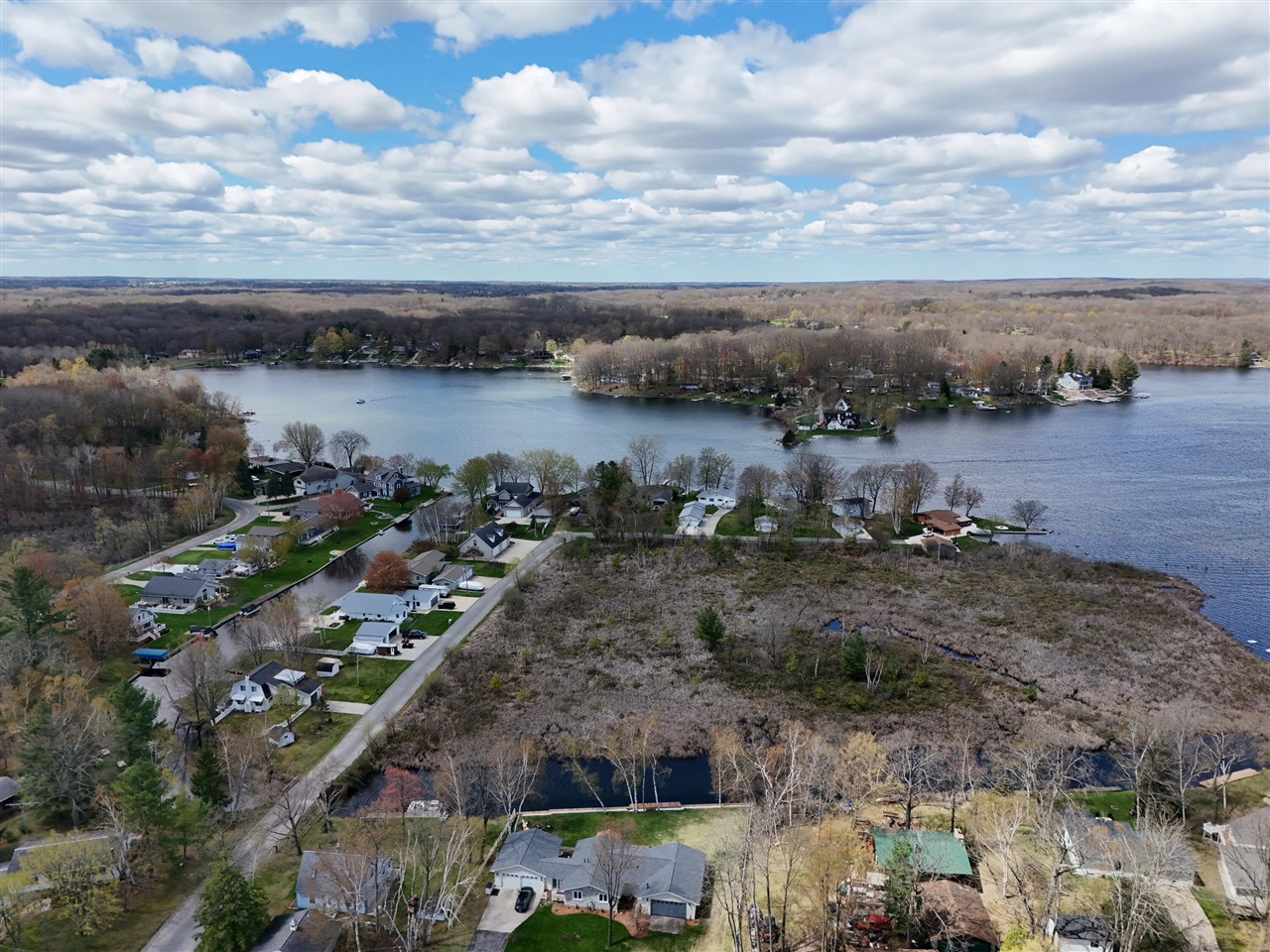 main property photo 68