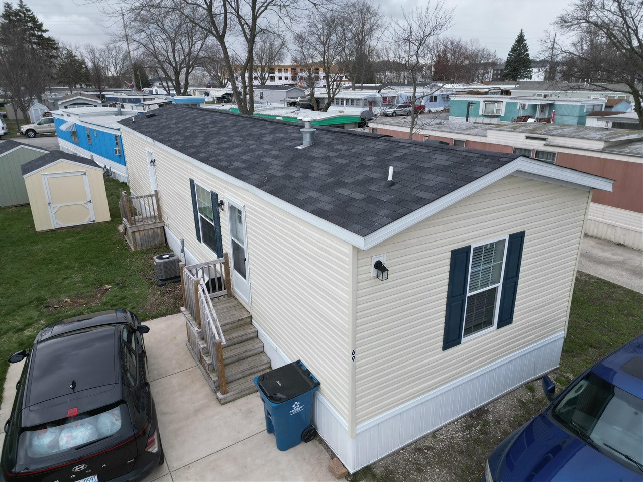 main property photo 15