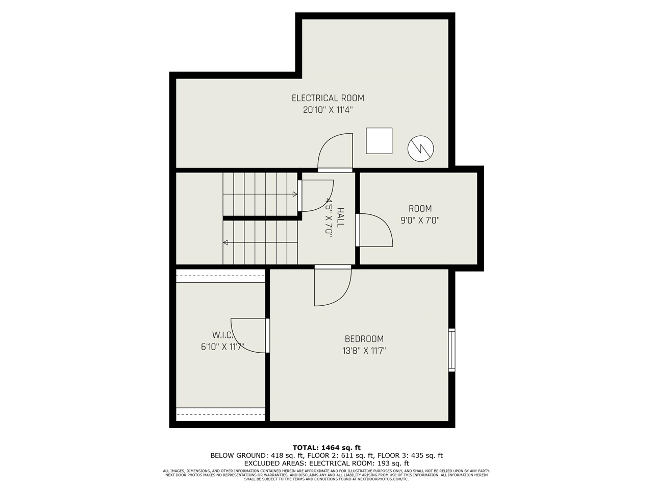 main property photo 20