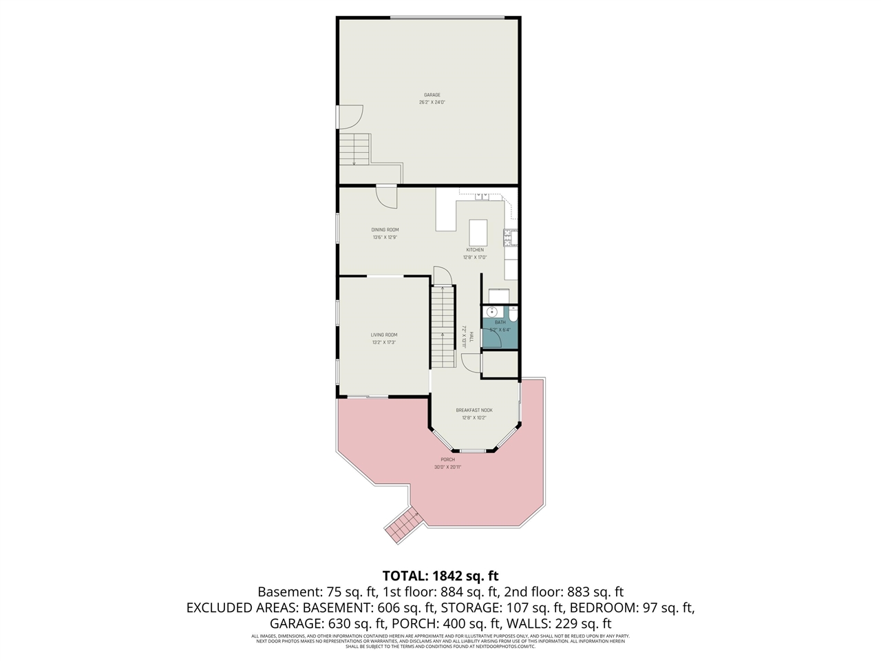 main property photo 48