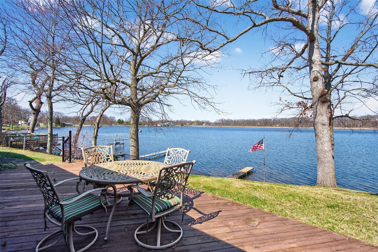 main property photo 57