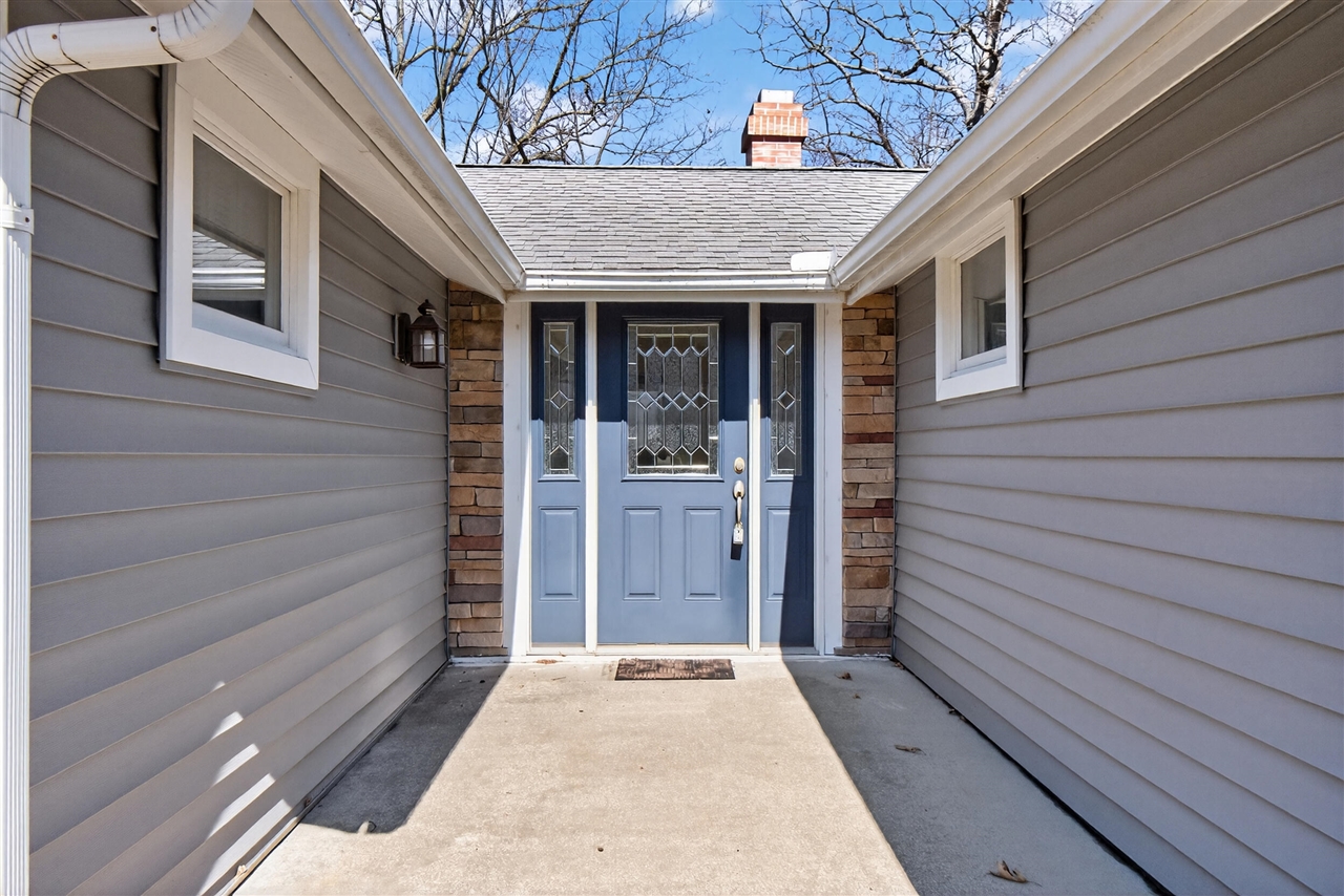 main property photo 64